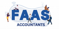 FAAS Accountants
